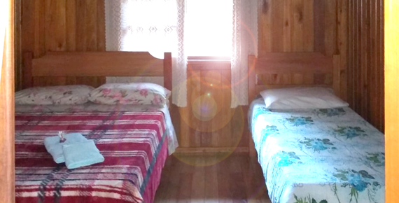 Quarto 4
